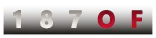 logo light version